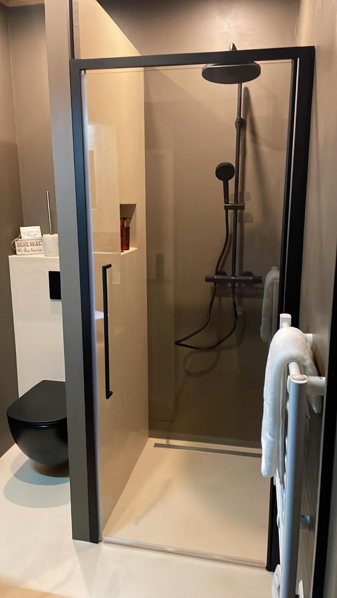 B&B A L'Aise Durbuy Ngoại thất bức ảnh