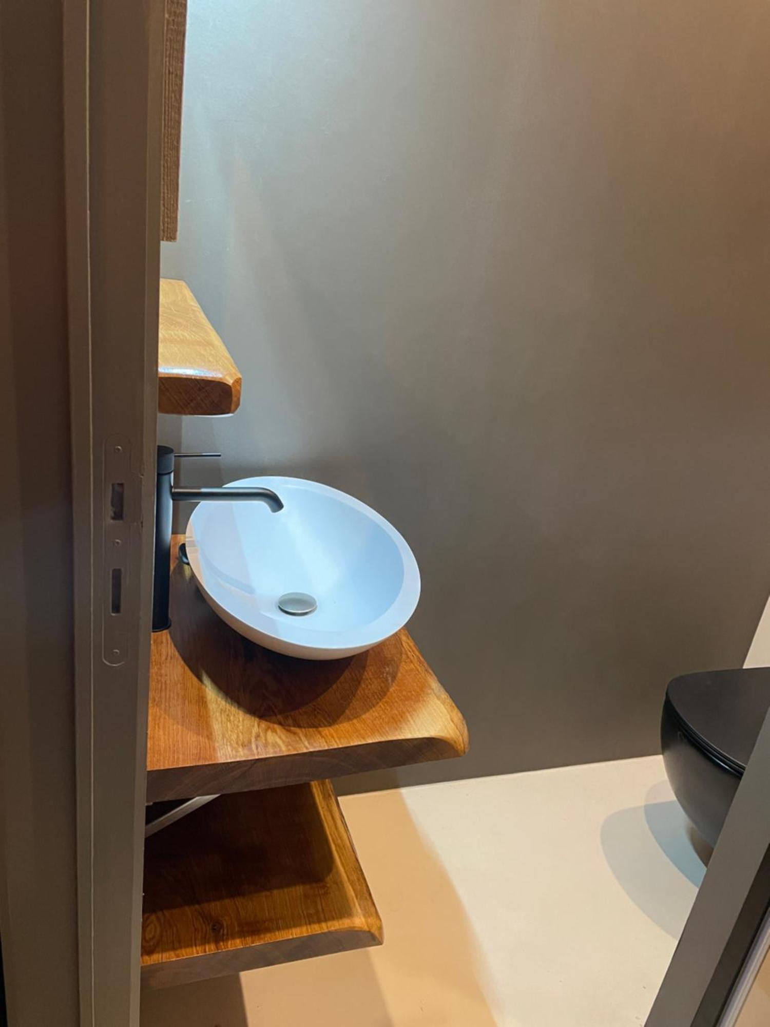B&B A L'Aise Durbuy Ngoại thất bức ảnh