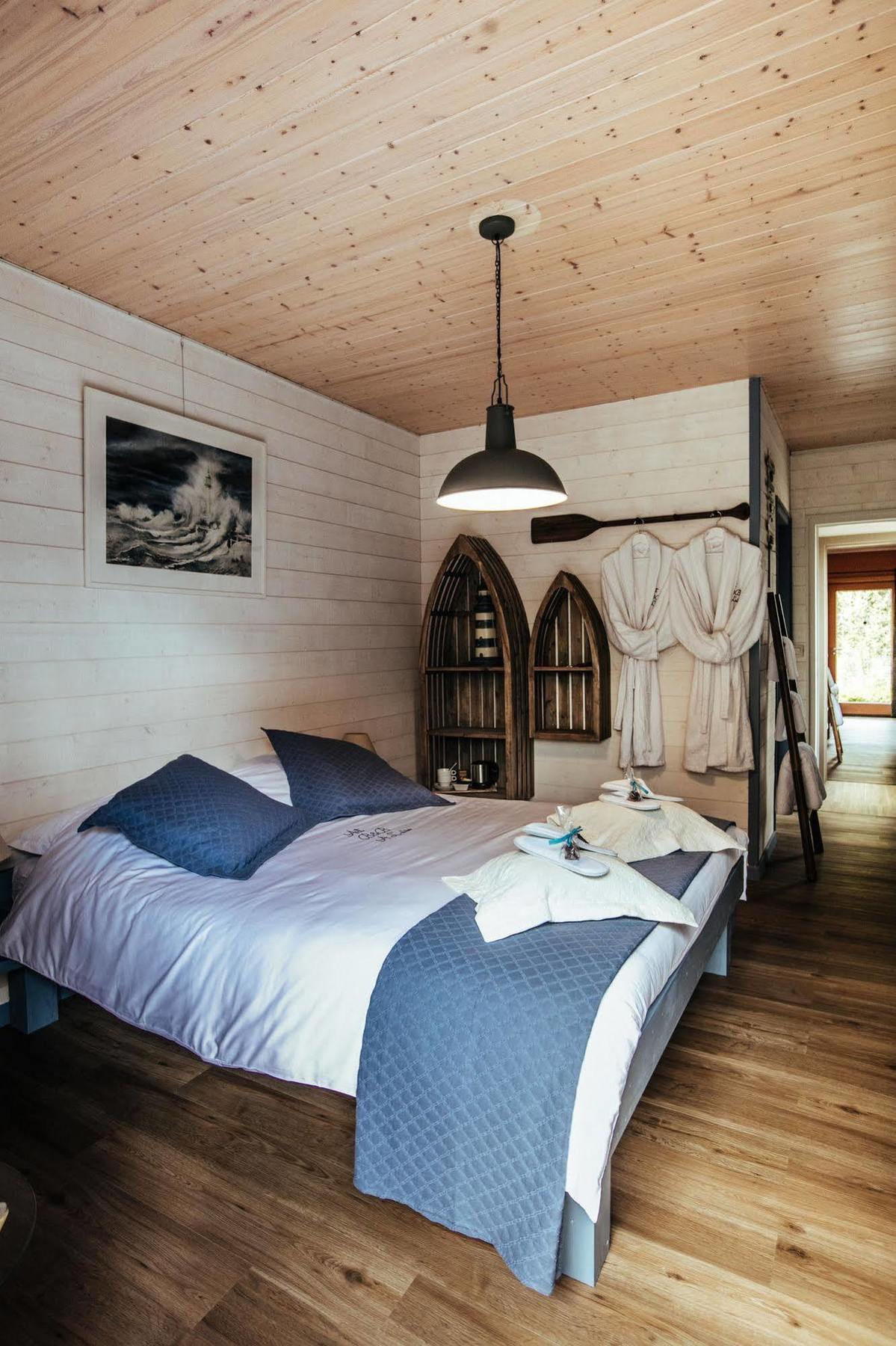 B&B A L'Aise Durbuy Ngoại thất bức ảnh