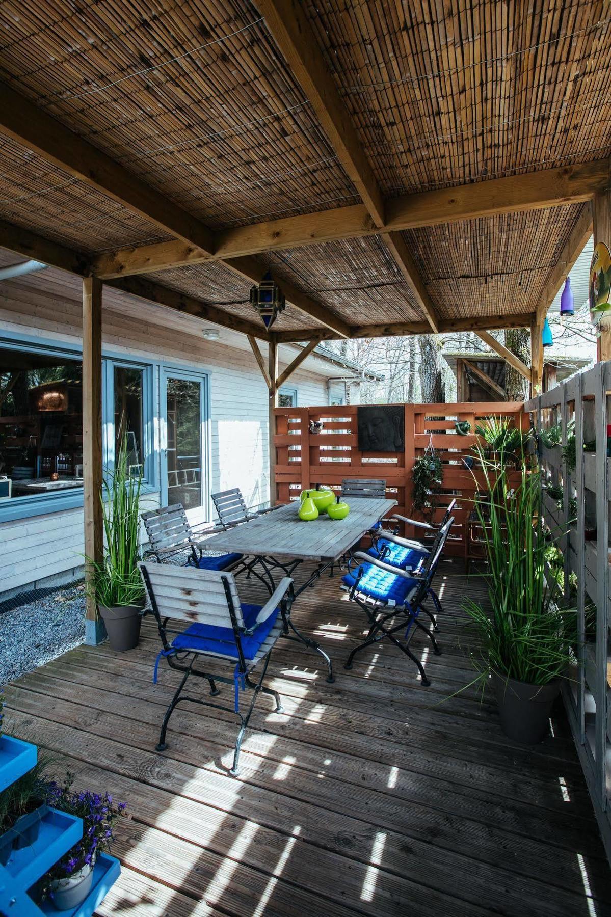 B&B A L'Aise Durbuy Ngoại thất bức ảnh